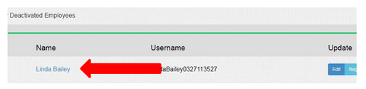 A screenshot of a login box

Description automatically generated